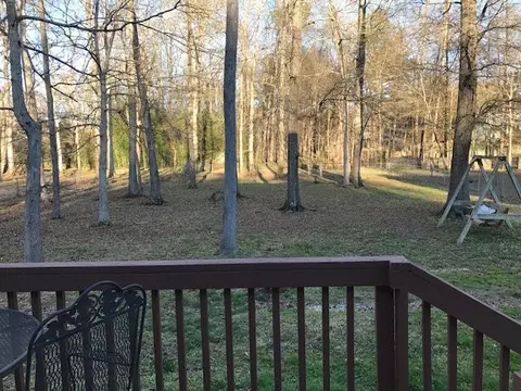 17 Current Ln, Durham, NC 27712 photo 11