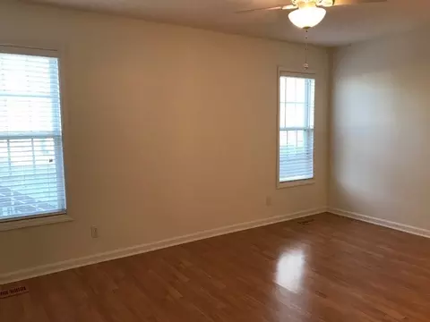 17 Current Ln, Durham, NC 27712 photo 3