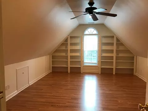 17 Current Ln, Durham, NC 27712 photo 9