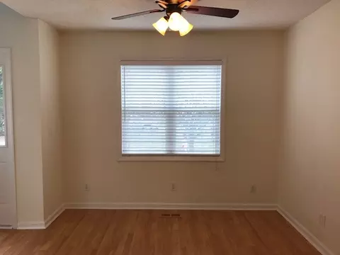 17 Current Ln, Durham, NC 27712 photo 13