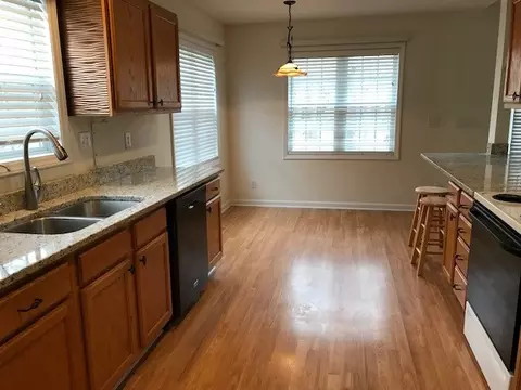 17 Current Ln, Durham, NC 27712 photo 14