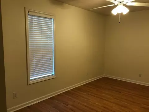 17 Current Ln, Durham, NC 27712 photo 8
