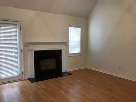 17 Current Ln, Durham, NC 27712 photo 16