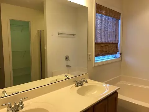 17 Current Ln, Durham, NC 27712 photo 5