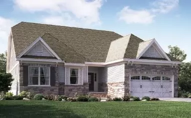 1105 Crescent Moon Ct, Durham, NC 27712 photo 1