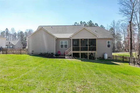 122 Hazelnut Ln, Smithfield, NC 27577 photo 24