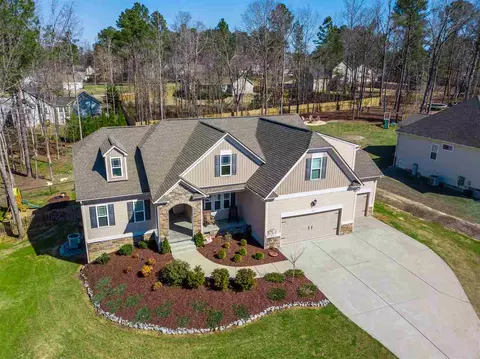 122 Hazelnut Ln, Smithfield, NC 27577 photo 3