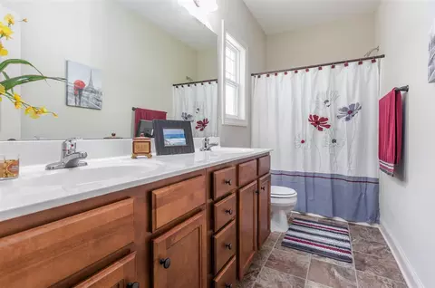 122 Hazelnut Ln, Smithfield, NC 27577 photo 15