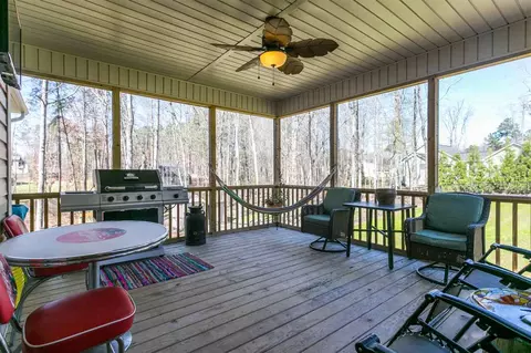 122 Hazelnut Ln, Smithfield, NC 27577 photo 21