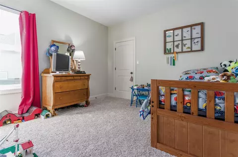 122 Hazelnut Ln, Smithfield, NC 27577 photo 14
