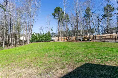 122 Hazelnut Ln, Smithfield, NC 27577 photo 22
