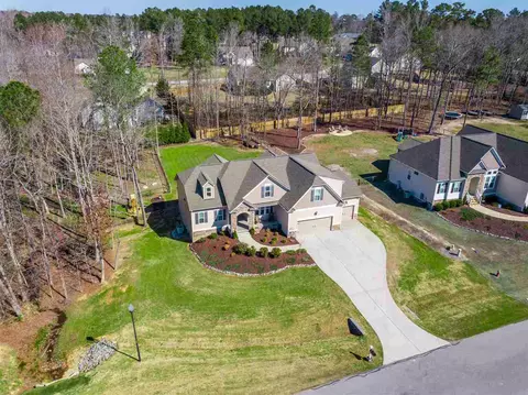 122 Hazelnut Ln, Smithfield, NC 27577 photo 25
