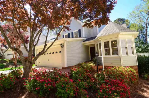 217 Wind Ln, Cary, NC 27518 photo 1
