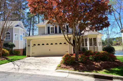 217 Wind Ln, Cary, NC 27518 photo 2