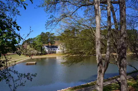 217 Wind Ln, Cary, NC 27518 photo 3