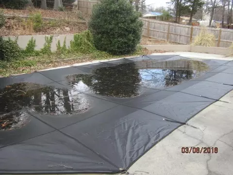 1217 Dover St, Roxboro, NC 27573 photo 12