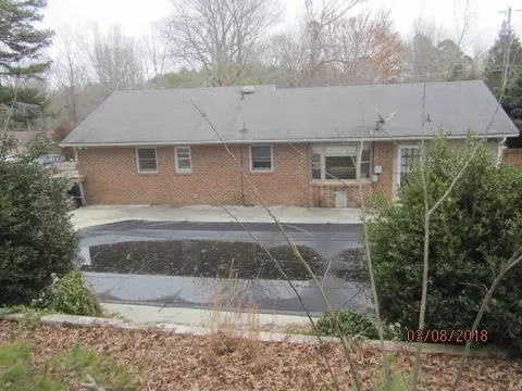 1217 Dover St, Roxboro, NC 27573 photo 13