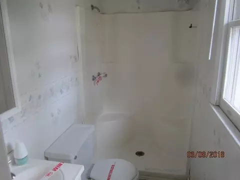 1217 Dover St, Roxboro, NC 27573 photo 8