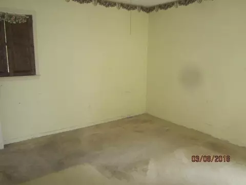 1217 Dover St, Roxboro, NC 27573 photo 7