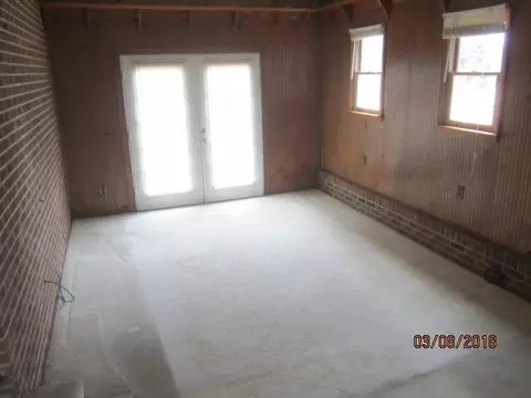 1217 Dover St, Roxboro, NC 27573 photo 6
