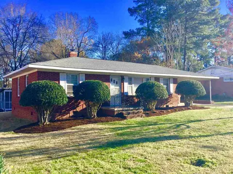 502 Willow St, Cary, NC 27511 photo 3