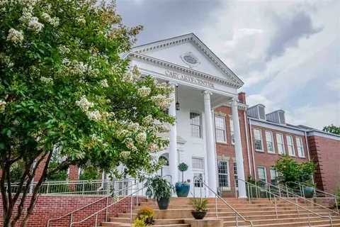 502 Willow St, Cary, NC 27511 photo 12