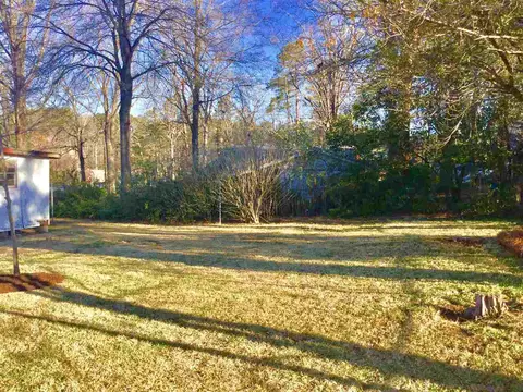 502 Willow St, Cary, NC 27511 photo 5