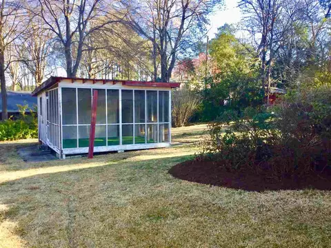 502 Willow St, Cary, NC 27511 photo 4