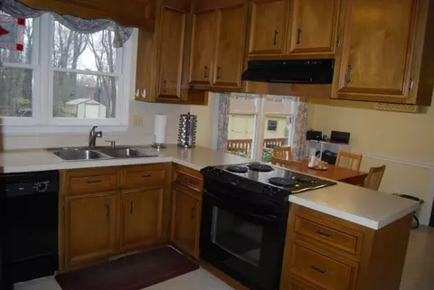 5716 Kith Pl, Durham, NC 27712 photo 3