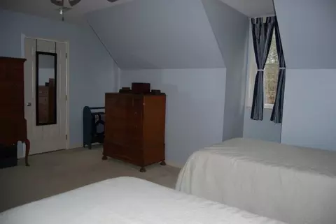 5716 Kith Pl, Durham, NC 27712 photo 10
