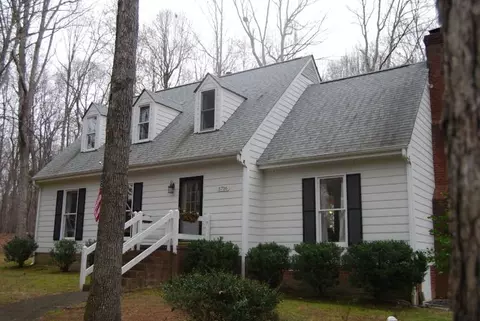 5716 Kith Pl, Durham, NC 27712 photo 1