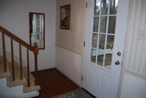5716 Kith Pl, Durham, NC 27712 photo 6