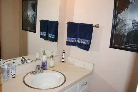 5716 Kith Pl, Durham, NC 27712 photo 12