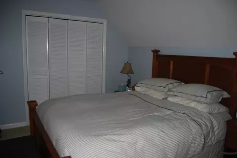 5716 Kith Pl, Durham, NC 27712 photo 7