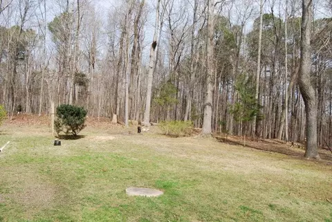5716 Kith Pl, Durham, NC 27712 photo 19