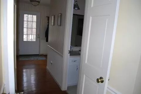 5716 Kith Pl, Durham, NC 27712 photo 11