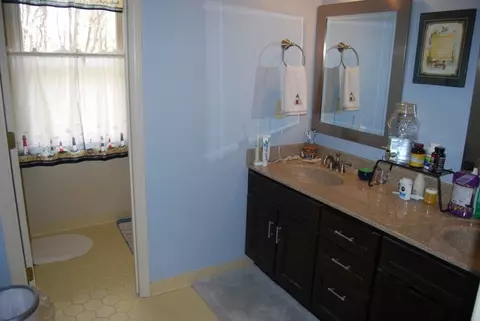 5716 Kith Pl, Durham, NC 27712 photo 14