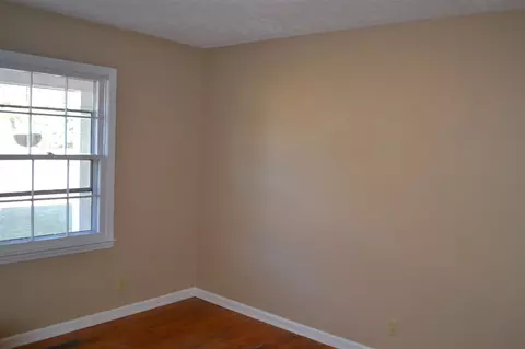 211 Juniper Dr, Clayton, NC 27520 photo 16
