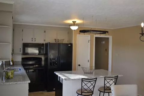 211 Juniper Dr, Clayton, NC 27520 photo 8