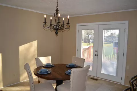 211 Juniper Dr, Clayton, NC 27520 photo 12