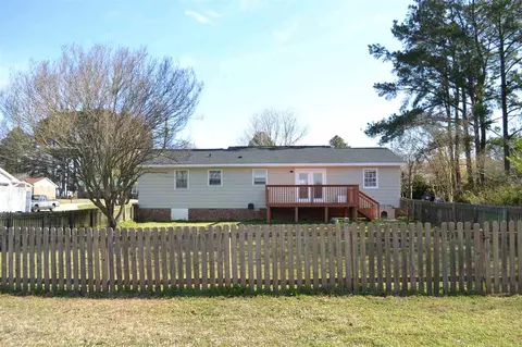 211 Juniper Dr, Clayton, NC 27520 photo 20