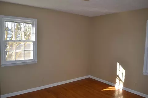 211 Juniper Dr, Clayton, NC 27520 photo 15