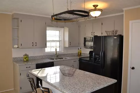 211 Juniper Dr, Clayton, NC 27520 photo 7