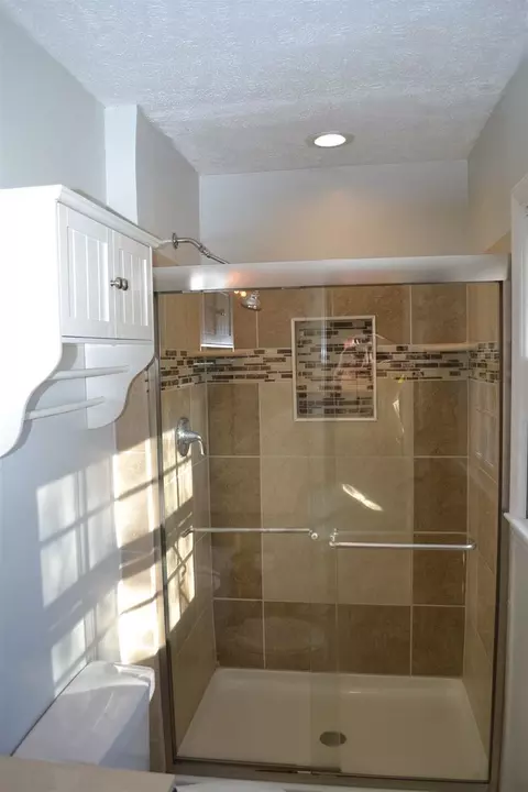 211 Juniper Dr, Clayton, NC 27520 photo 14