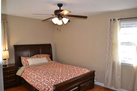 211 Juniper Dr, Clayton, NC 27520 photo 13