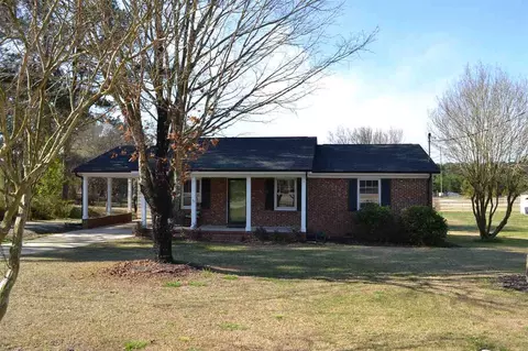 211 Juniper Dr, Clayton, NC 27520 photo 1