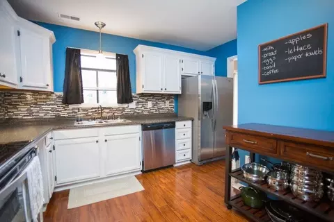 71 Willow Bridge Dr, Durham, NC 27707 photo 5