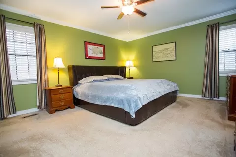 71 Willow Bridge Dr, Durham, NC 27707 photo 11