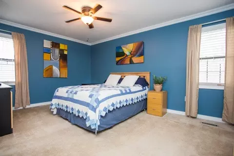 71 Willow Bridge Dr, Durham, NC 27707 photo 12