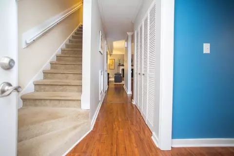 71 Willow Bridge Dr, Durham, NC 27707 photo 3